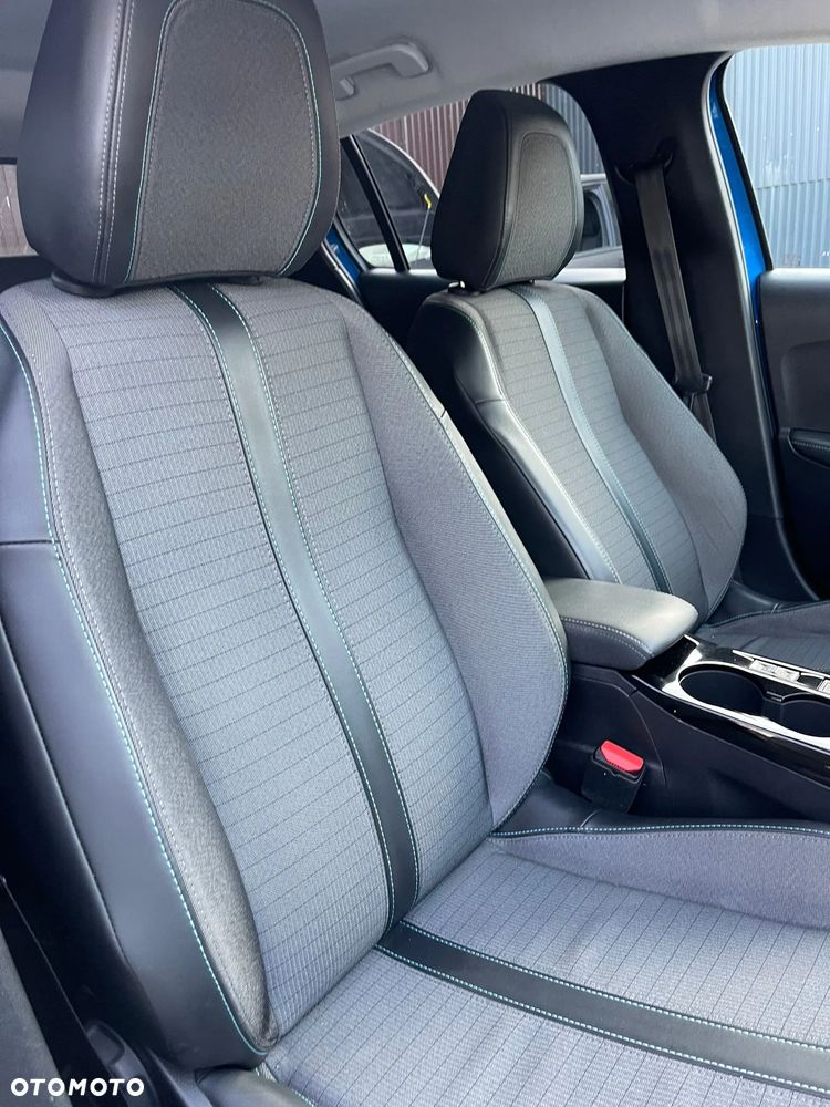 Peugeot 208 PureTech 100 Active - 27