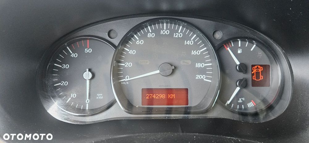 Mercedes-Benz Citan 109 - 33