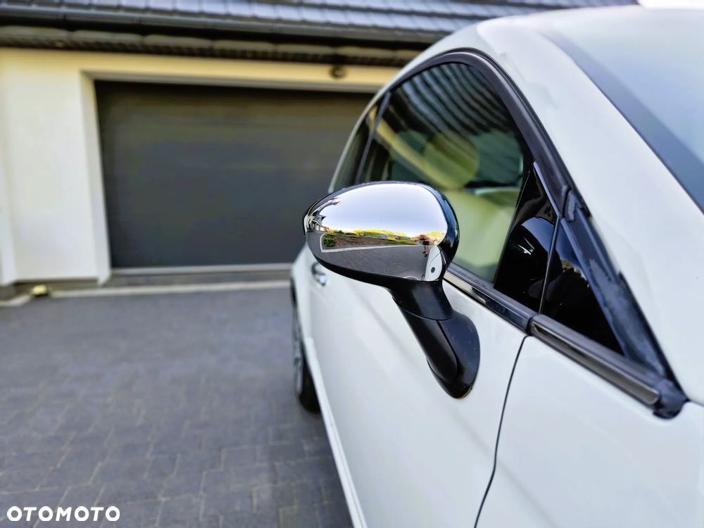 Fiat 500 - 22