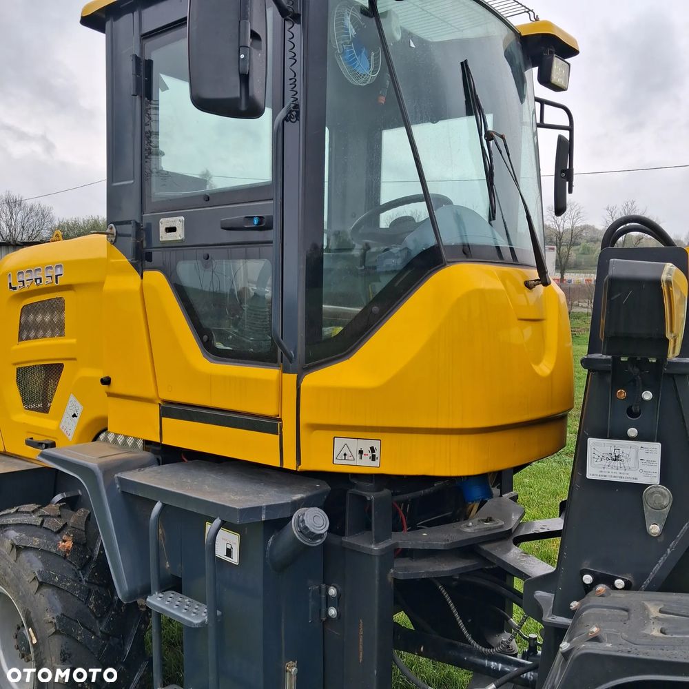 Inny L936SP - 5