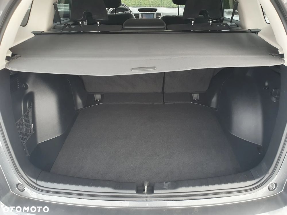 Honda CR-V 1.6i-DTEC Elegance Plus - 13