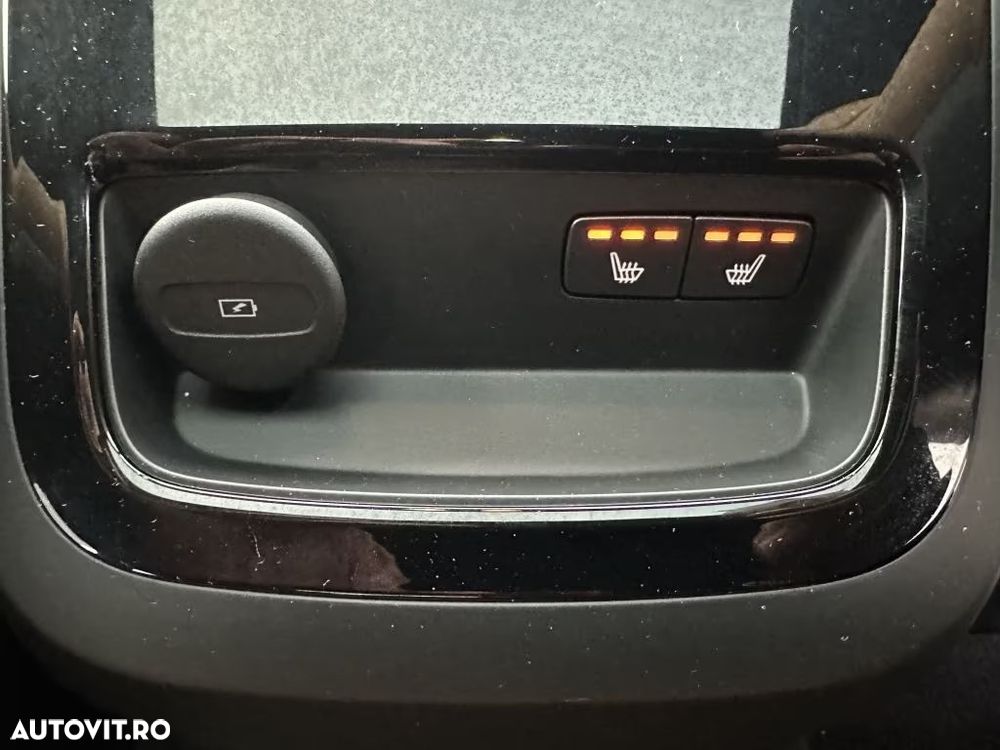 Volvo S90 Recharge T8 AWD Ultimate Dark - 15