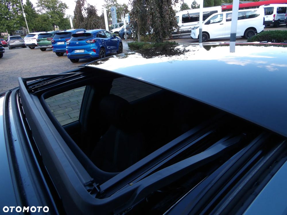 Honda Civic 1.0 T Executive (Navi) - 10