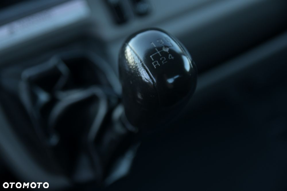 Mitsubishi FUSO=7C15=PTO=WYWROTKA=3.50M - 29