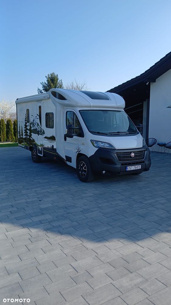 Giottiline Kamper - 3