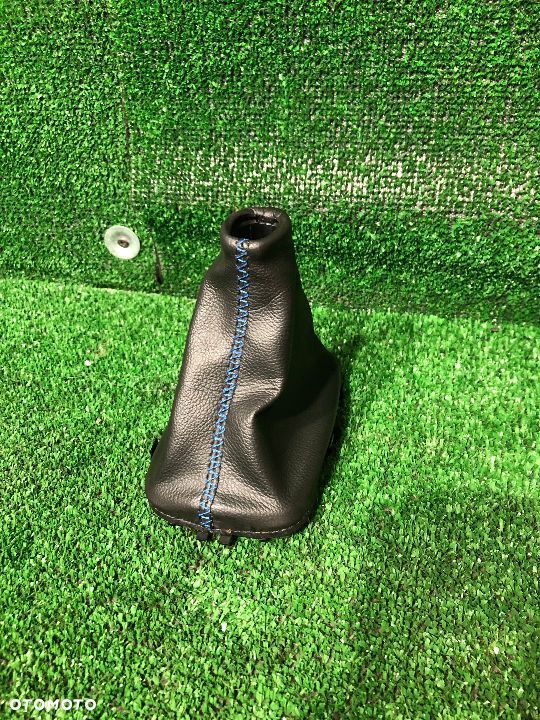 RENAULT MEGANE IV GT 1.6 TCE 205KM MIESZEK LEWARKA ZMIANY BIEGÓW EDC