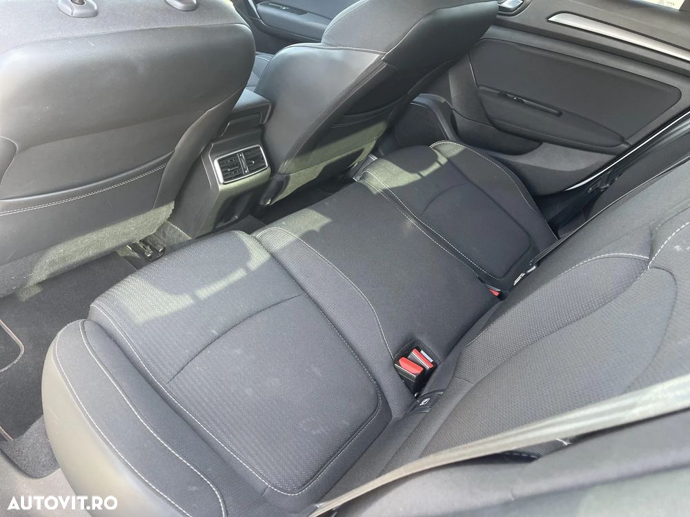 Renault Megane - 16
