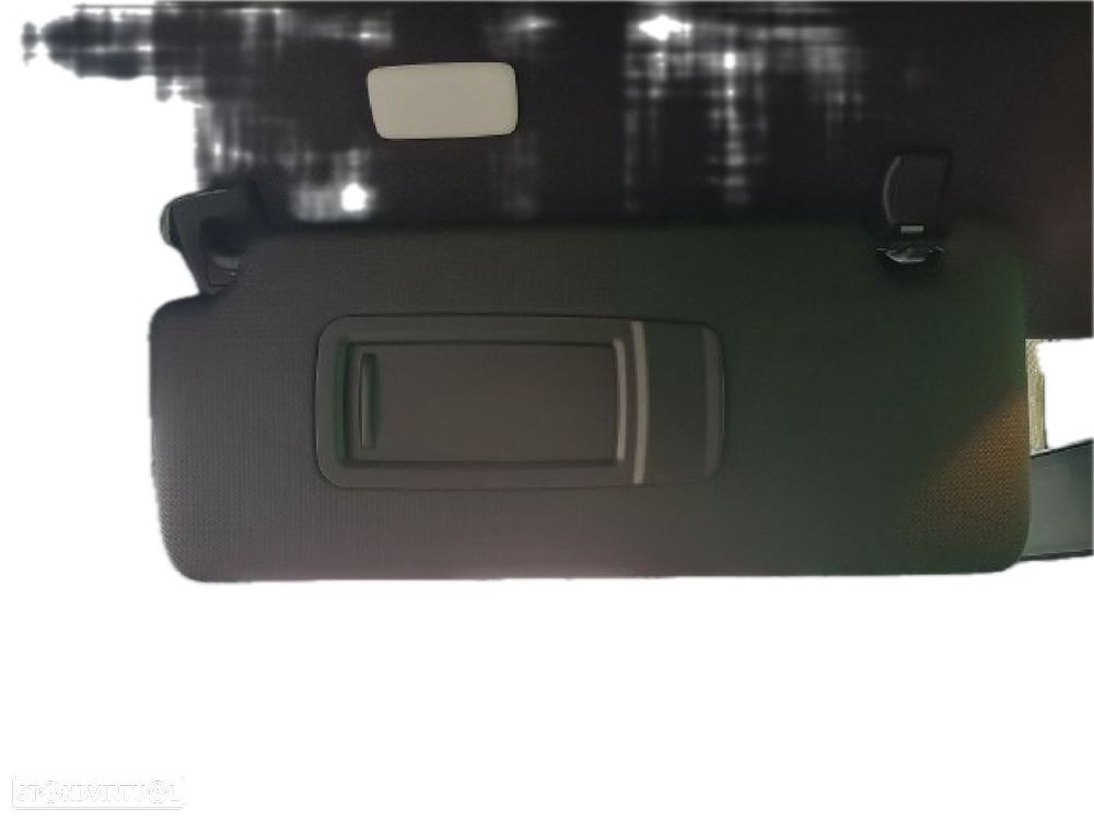 Pala Sol Esq Bmw 4 Coupé (G22) - 17 - 24 - 1