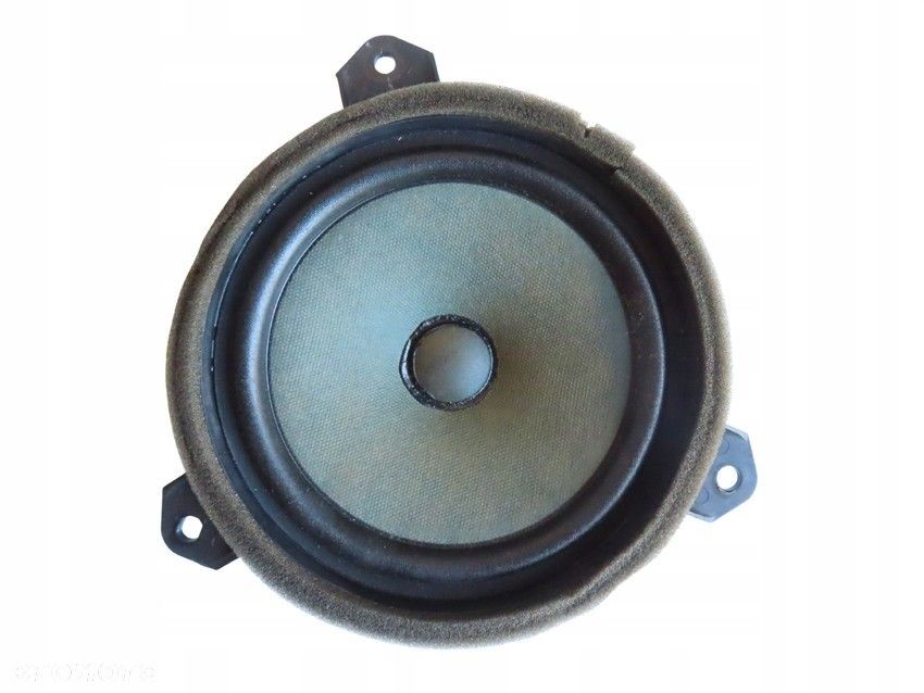 GŁOŚNIK TOYOTA VERSO 2009-2018 ROK 86160-0D370 - 1