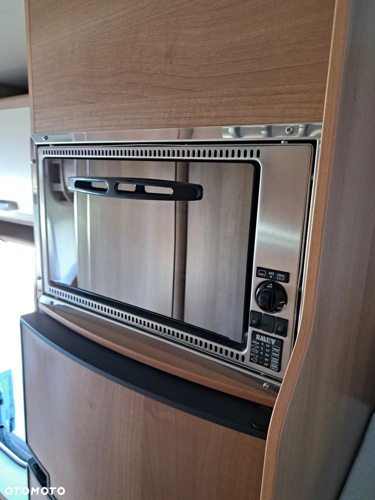 Fiat Ducato - 35