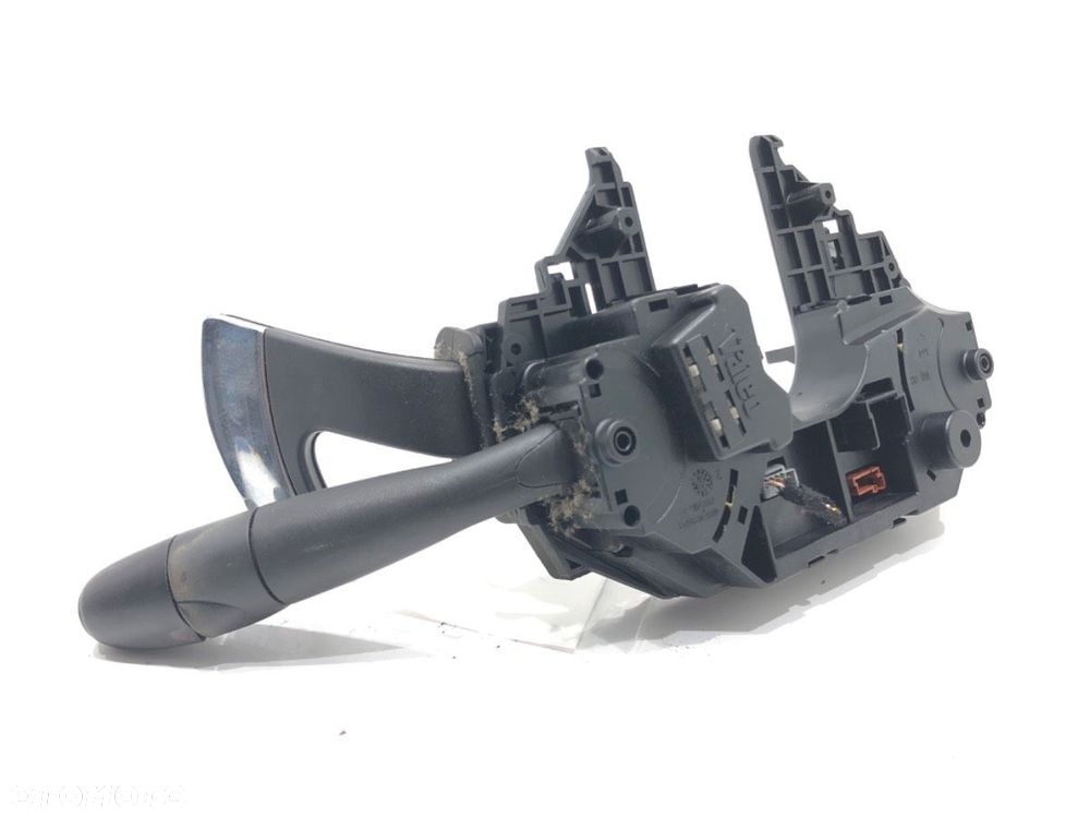 PRZEŁĄCZNIK ZESPOLONY  CITROEN C4 GRAND PICASSO I (UA_) 2006 - 2013 2.0 i 16V 103 kW [140 KM] - 3