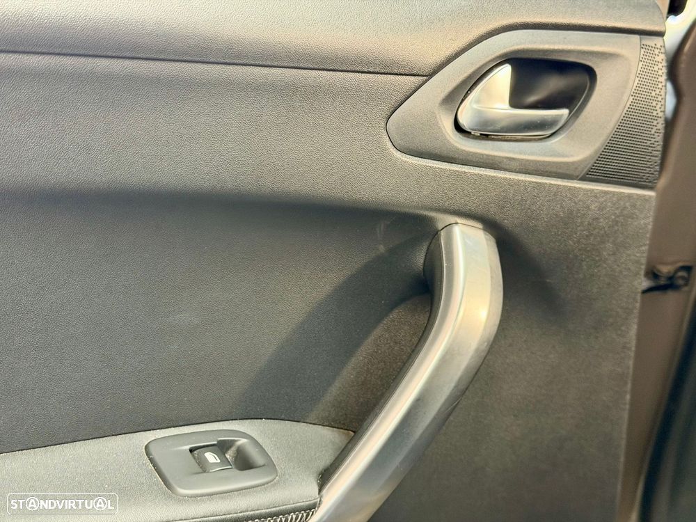 Peugeot 2008 1.2 PureTech Crossway - 13