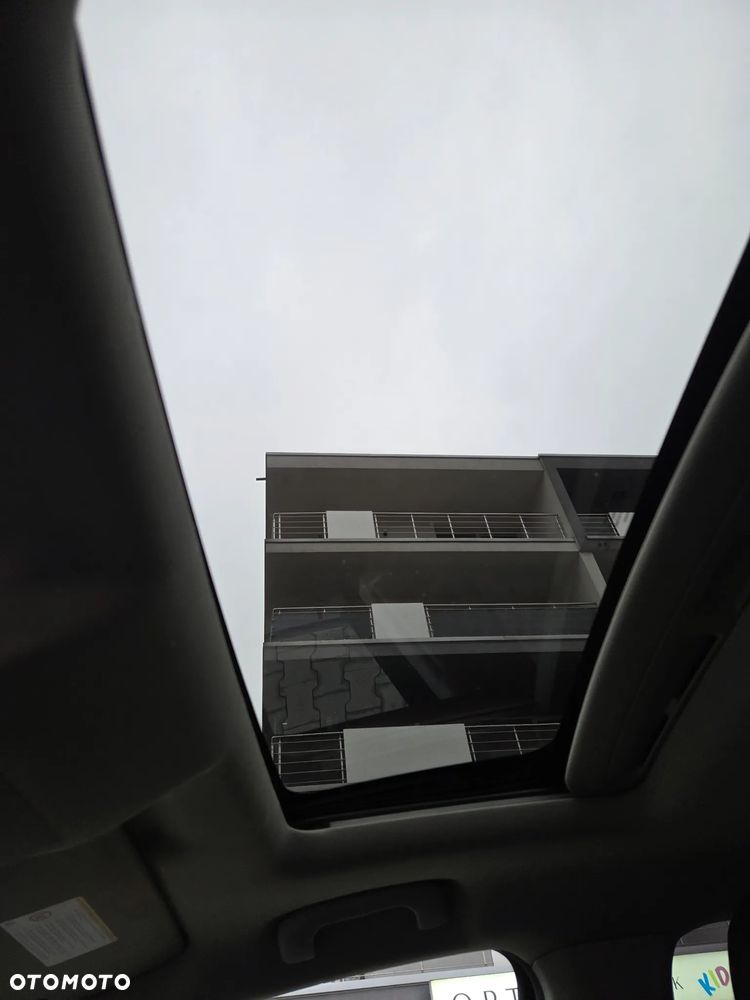 Opel Mokka 1.6 Cosmo S&S - 18