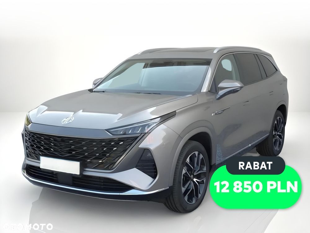 MG S9 - 2