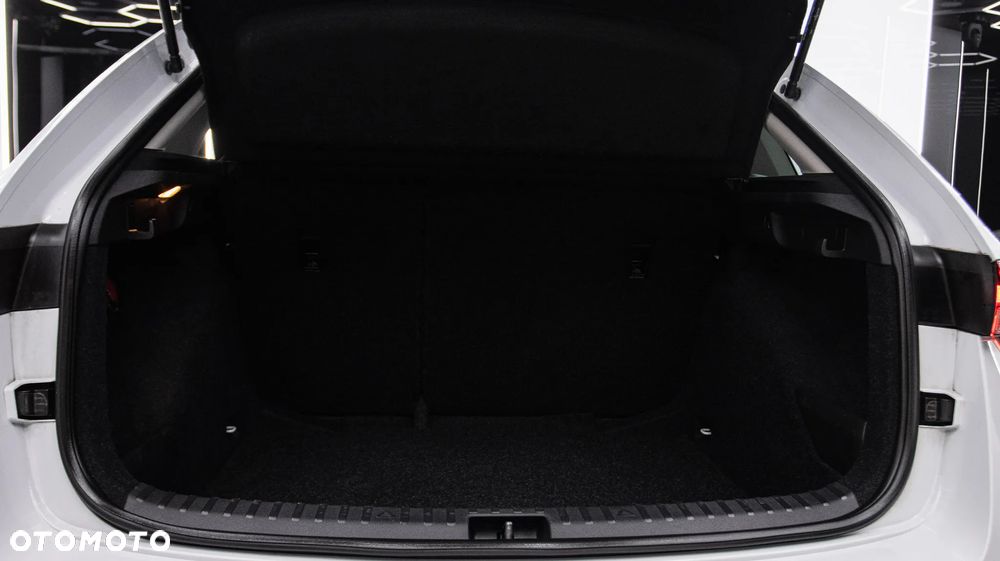 Skoda Scala 1.5 TSI Style - 25