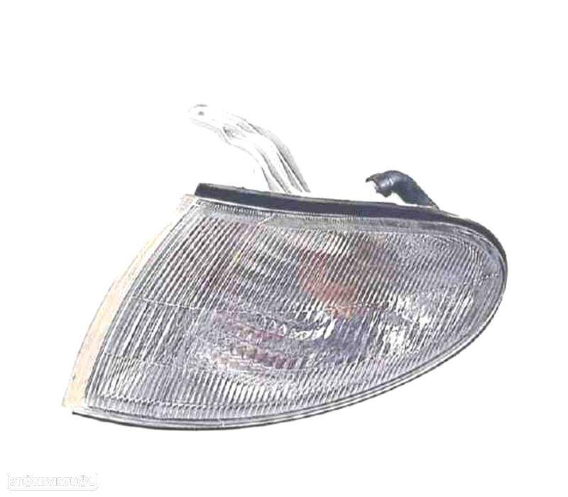 PISCAS FRONTAIS HYUNDAI ACCENT 4P 5P 95-97 - 1