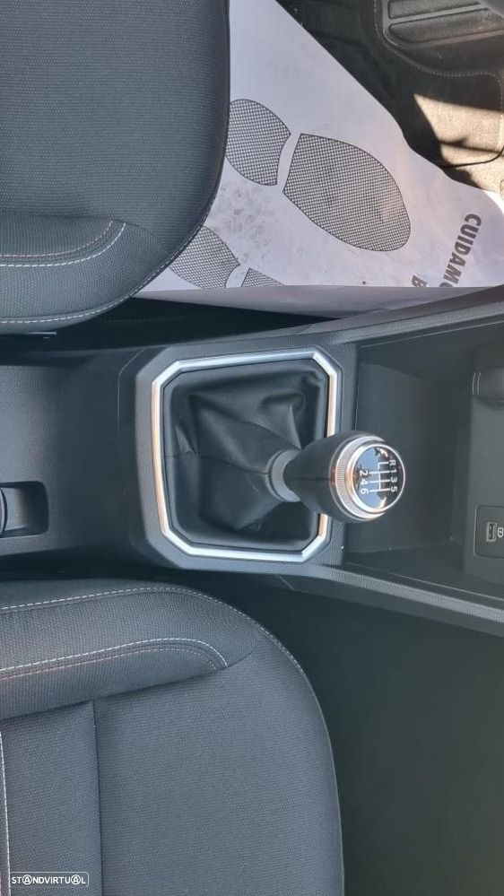 Dacia Jogger 1.0 ECO-G Extreme Bi-Fuel - 13