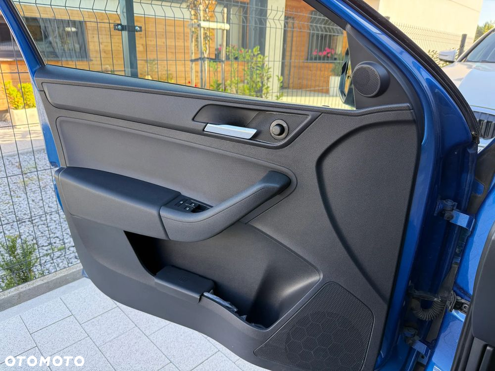Seat Toledo - 12