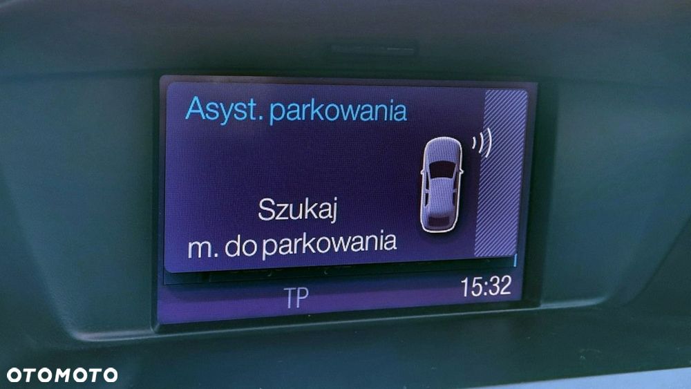 Ford C-MAX - 17