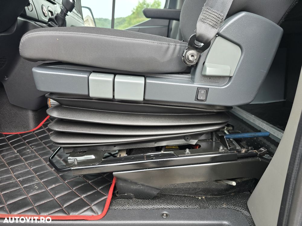 Renault Master - 12