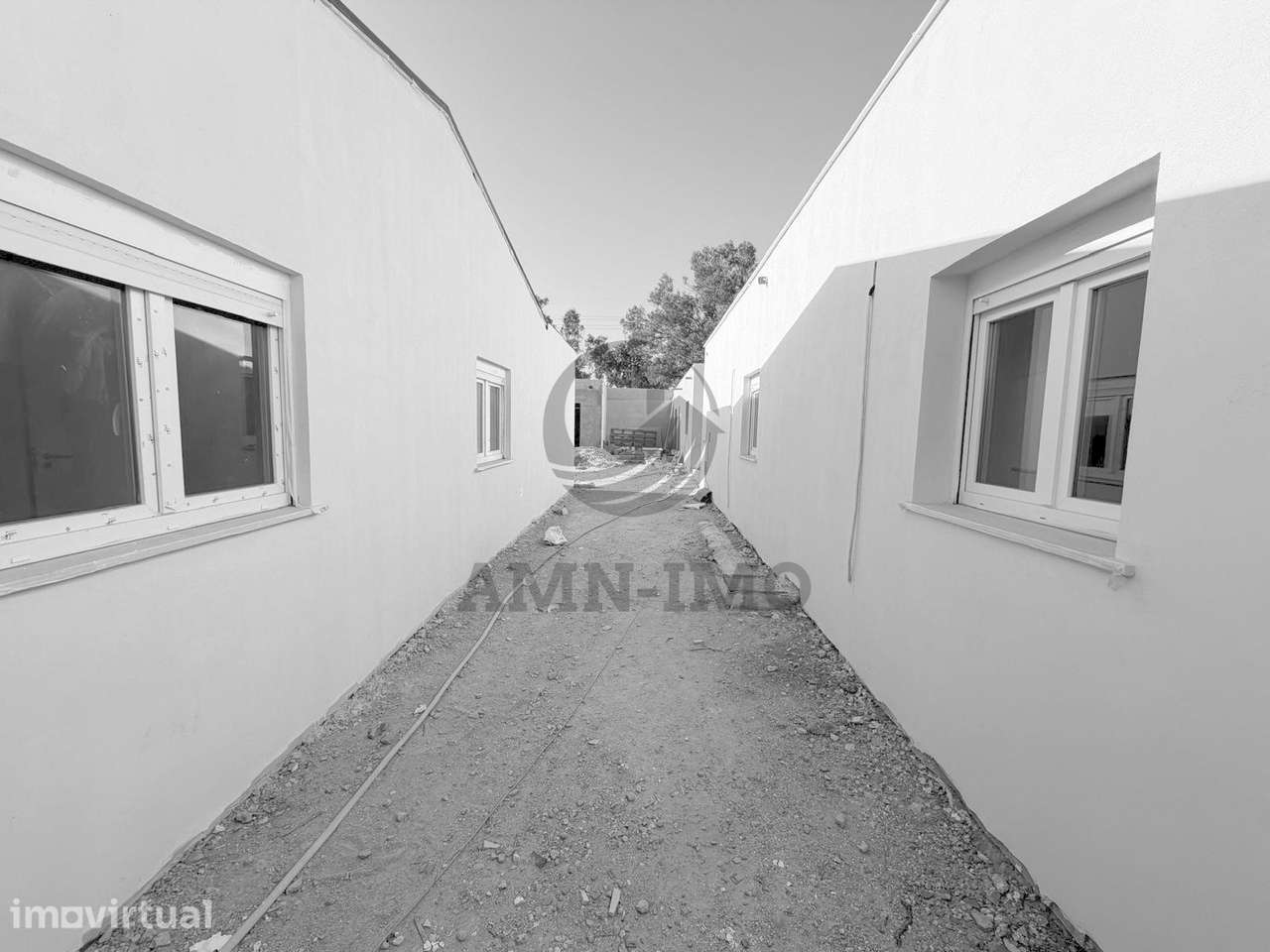 Arrenda-se T1 e T2 c/piscina – Tunes - Grande imagem: 2/14