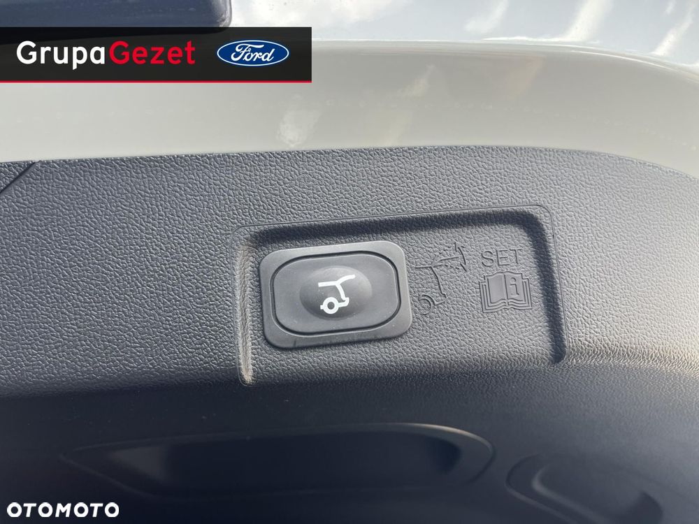 Ford Puma - 19