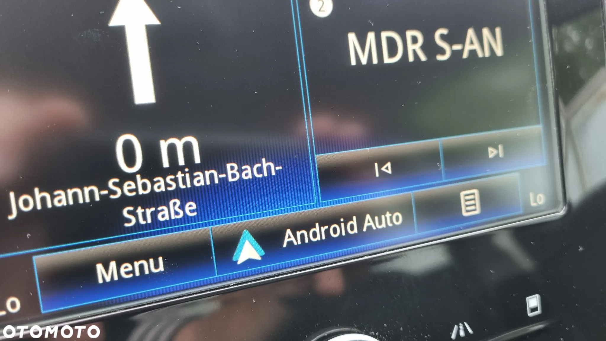 Renault Talisman ENERGY dCi 110 LIFE - 18