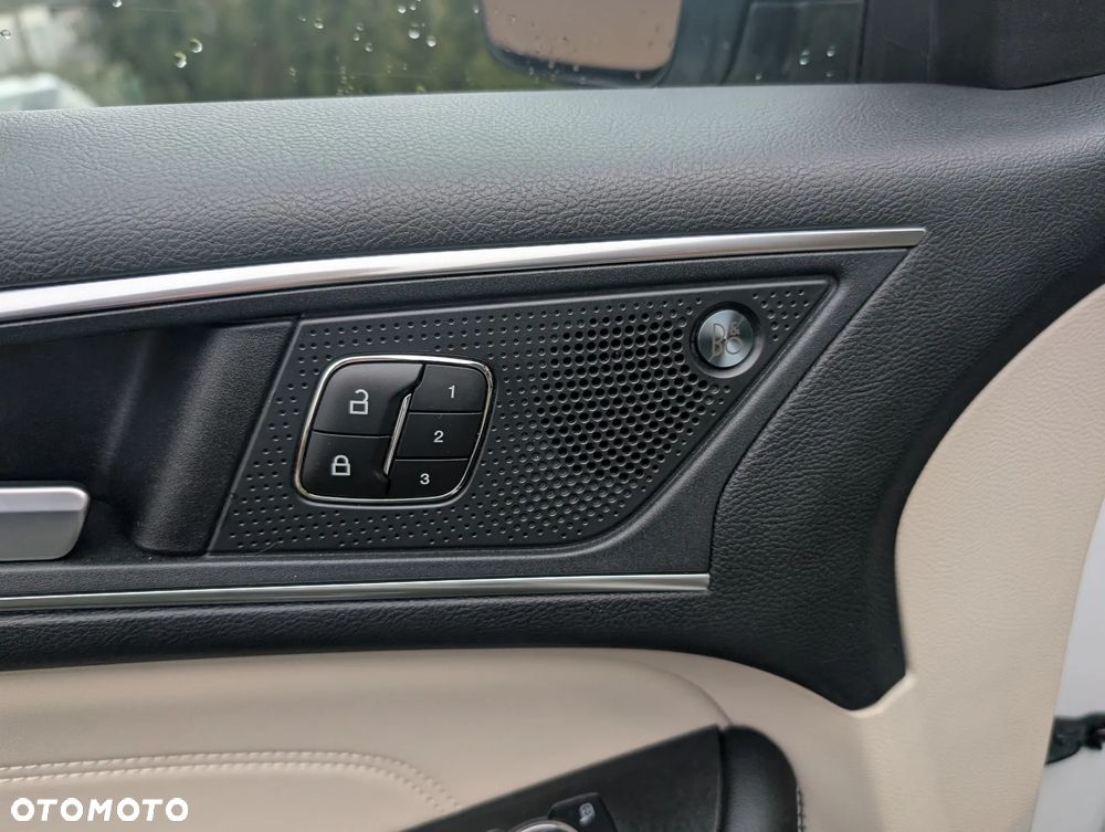 Ford Edge 2.0 EcoBlue Bi-Turbo 4x4 Titanium - 35