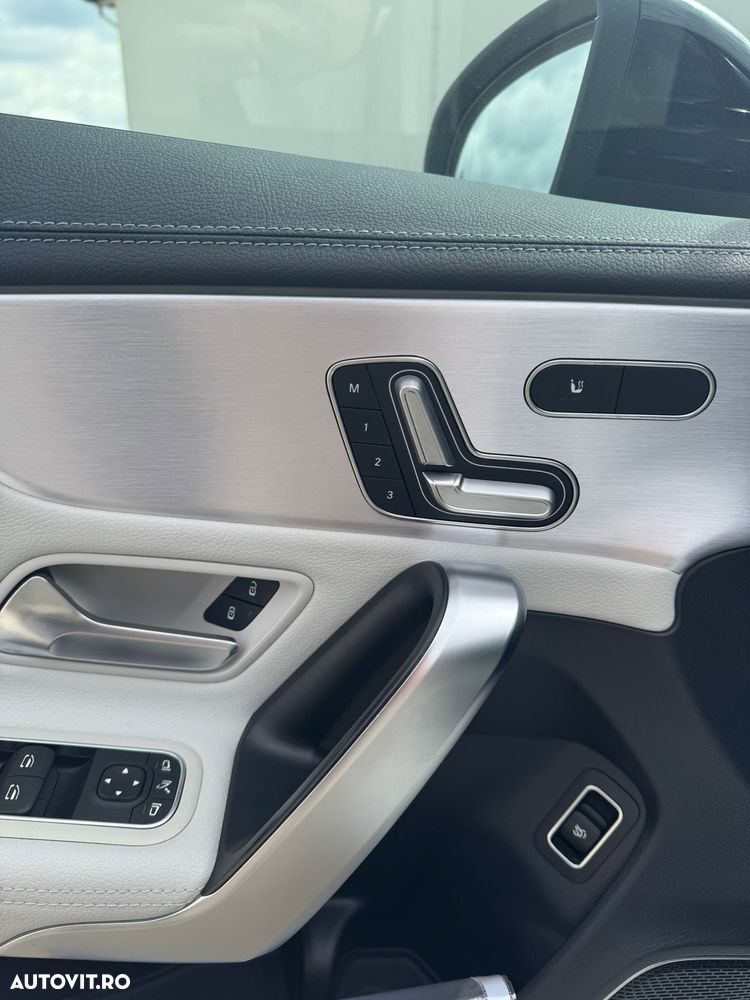 Mercedes-Benz CLA ver-220-d-coupe-aut- - 8