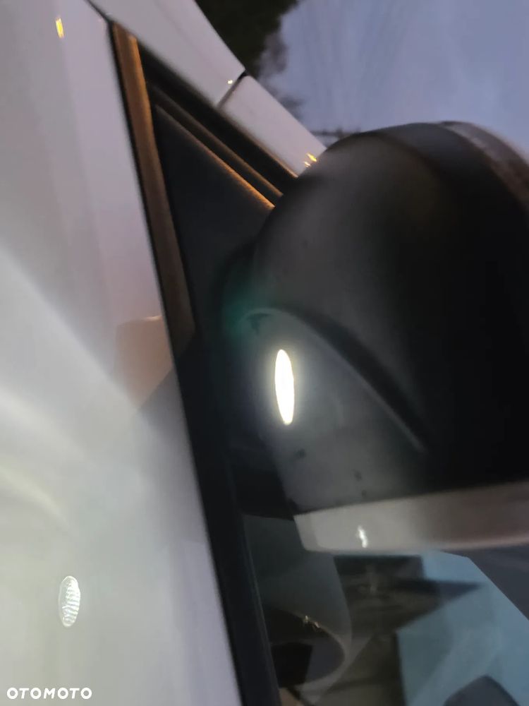 Audi Q5 2.0 TDI Quattro Prime Line - 24