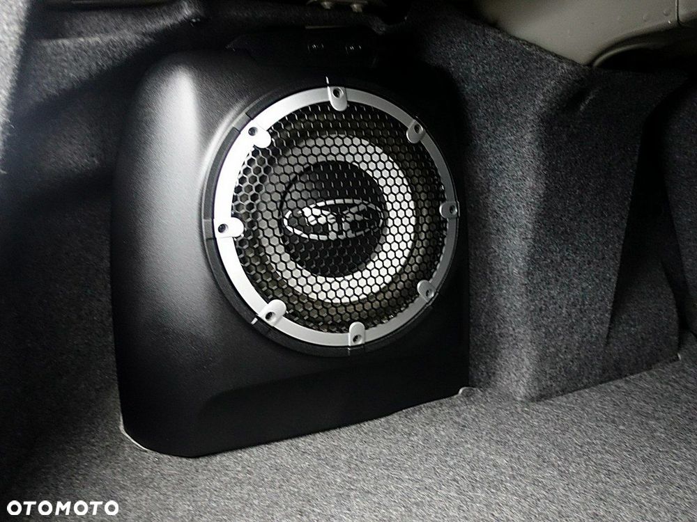 Mitsubishi Lancer - 17