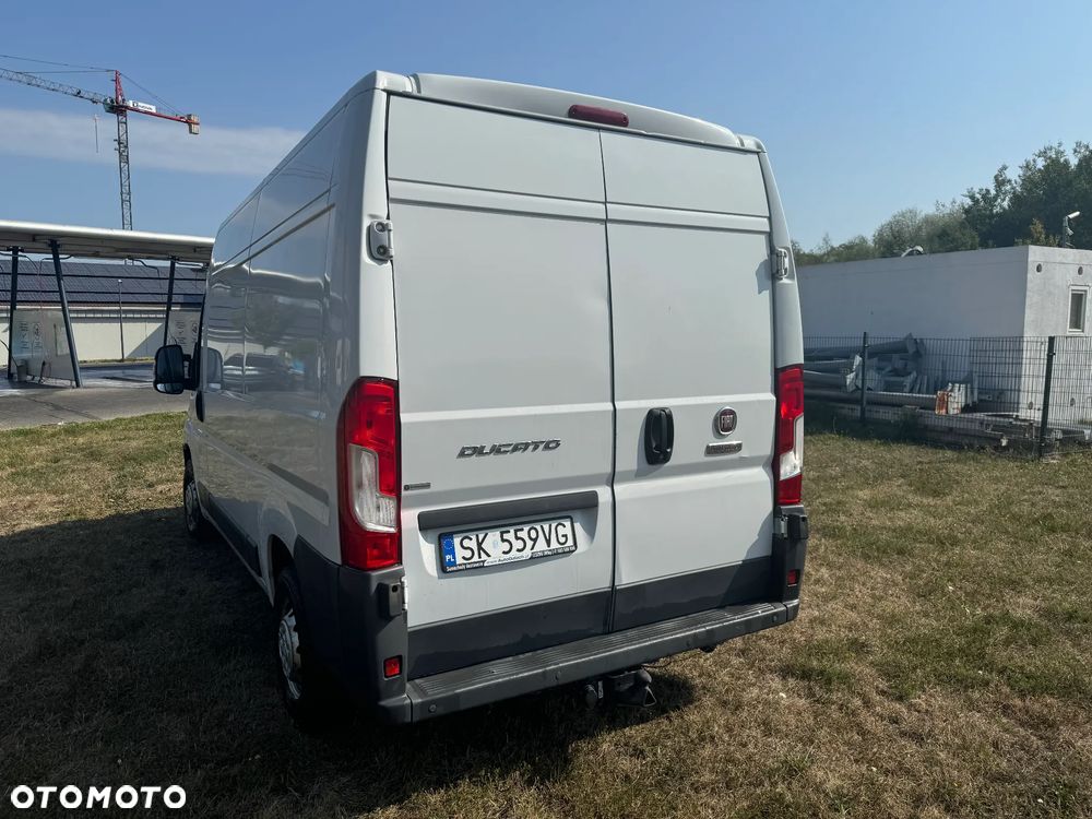 Fiat ducato - 4