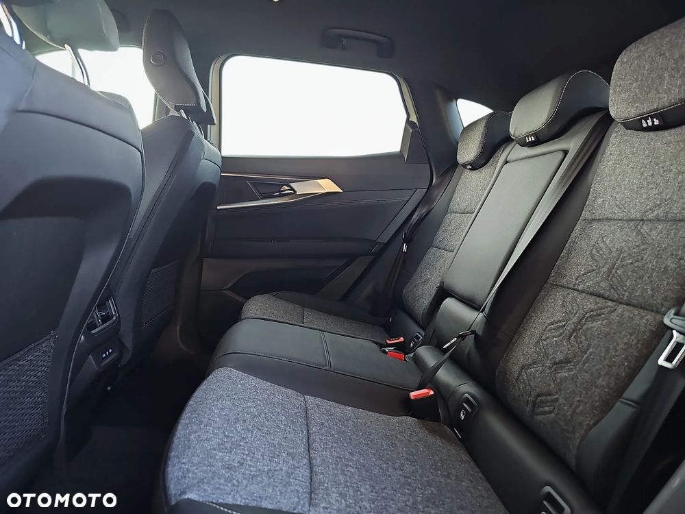 Renault Austral 1.2 E-Tech Full Hybrid 200 Techno MMT - 30