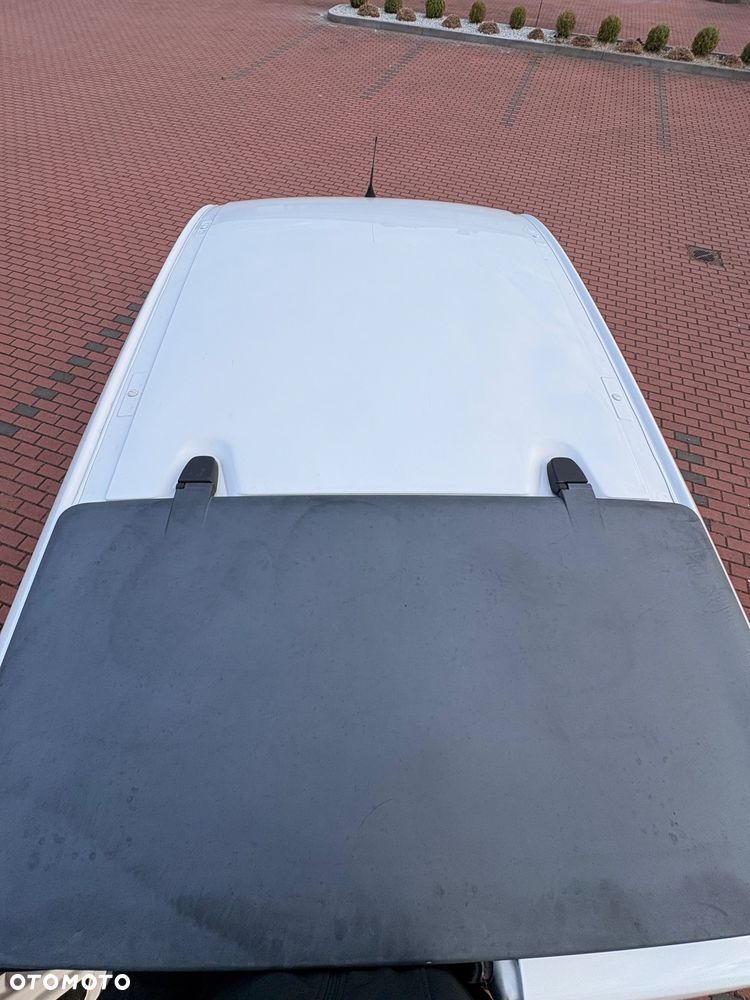 Peugeot Partner III - 21