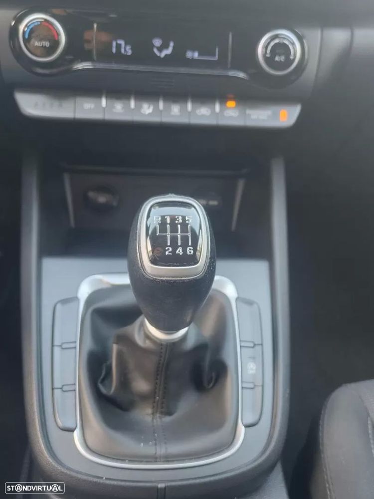 Hyundai Kauai 1.0 T-GDi Premium Pack Plus - 9