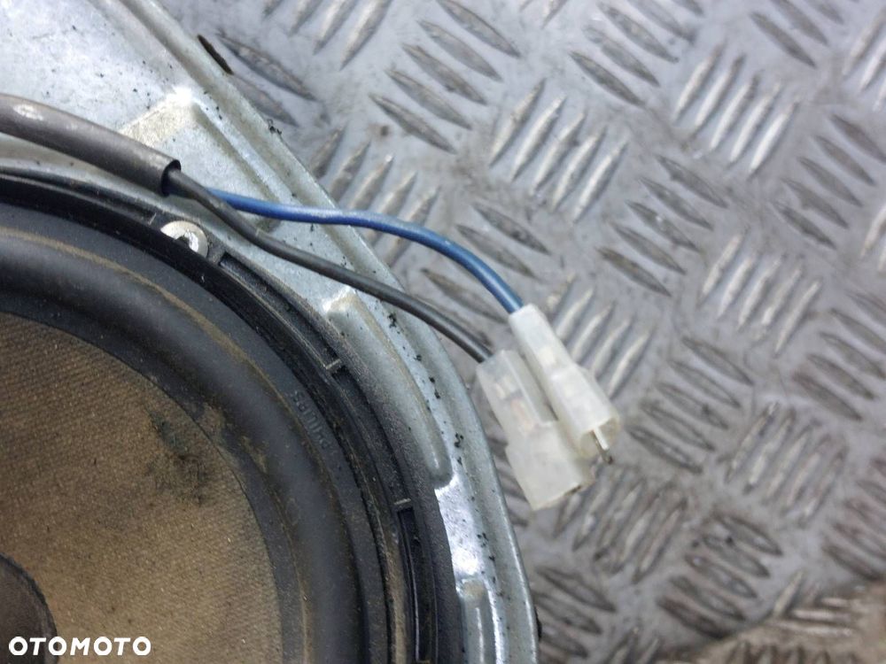 MECHANIZM PODNOŚNIK SZYBY LEWY PRZÓD 2 PIN POLO IV LIFT 5D 6Q4837401M - 3