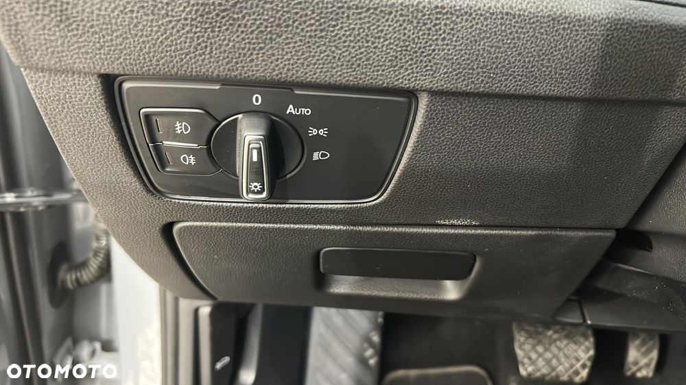 Volkswagen Passat Variant 2.0 TDI EVO Business DSG - 27