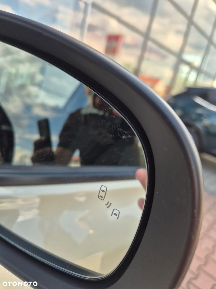 Suzuki Vitara 1.4 Boosterjet mHEV Premium 2WD - 20