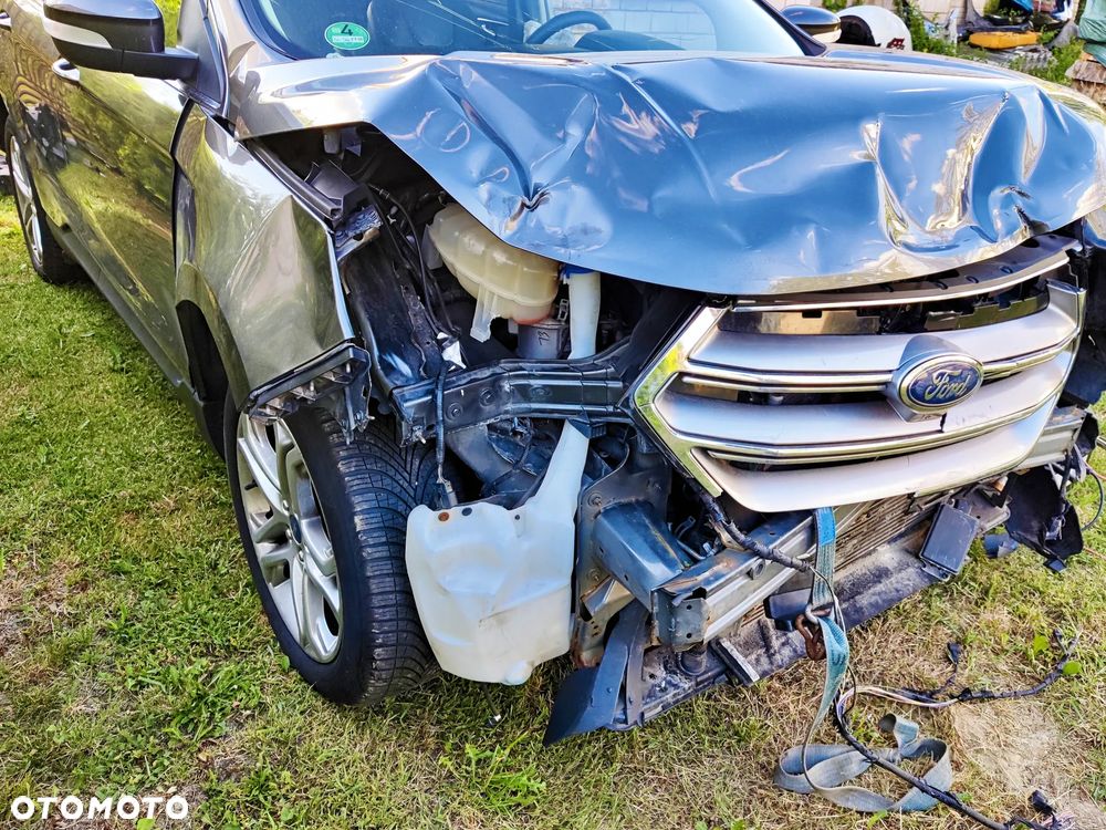 Ford Edge ver-2-0-tdci-4wd-st--line - 18