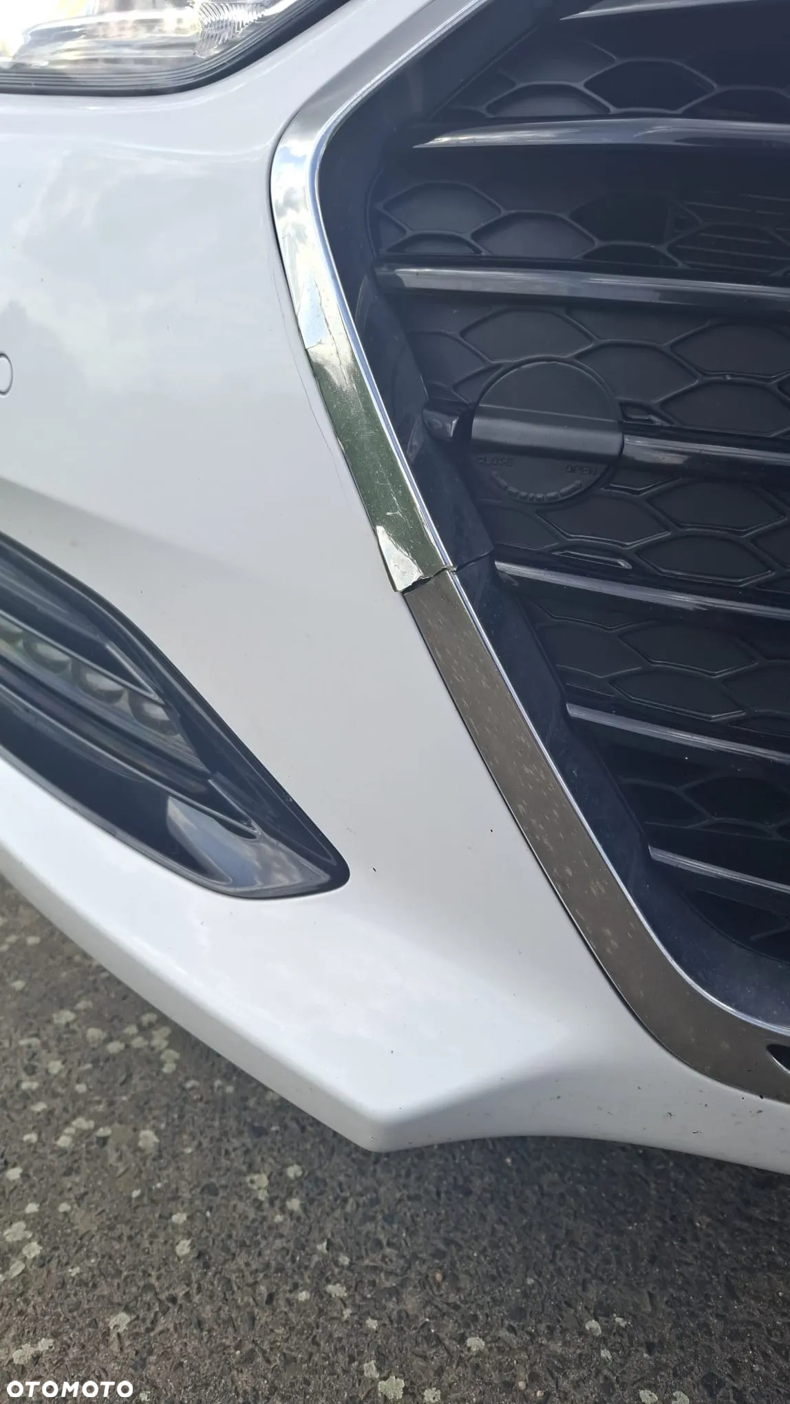 Hyundai i40 2.0 GDI Premium - 14