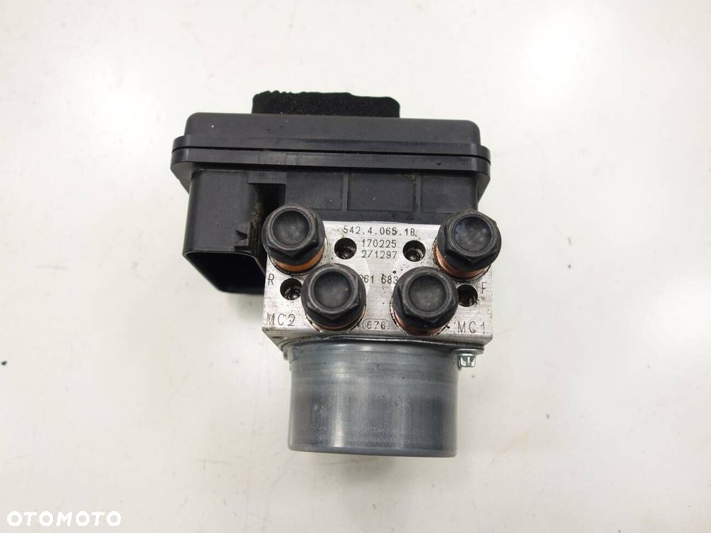 Ducati Supersport 937 17- Wtryski Paliwa Wężyki - 2