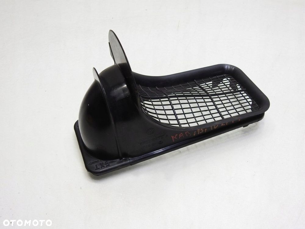 WLOT POWIETRZA KABINY SEAT IBIZA IV 6J LIFT - 4