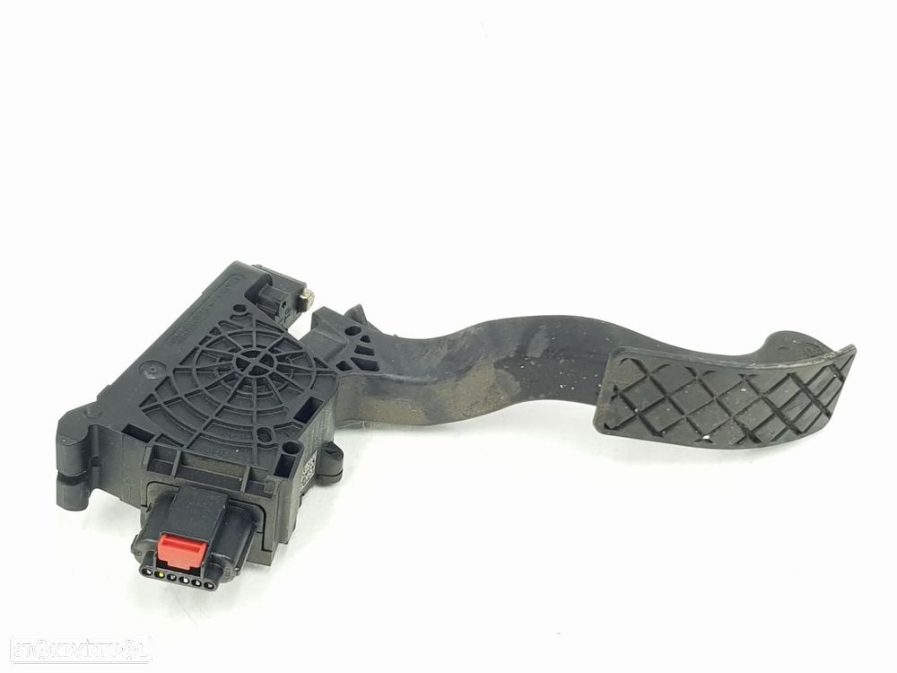 POTENCIÓMETRO PEDAL ACELERADOR VOLKSWAGEN POLO VI AW108.2017 - 1