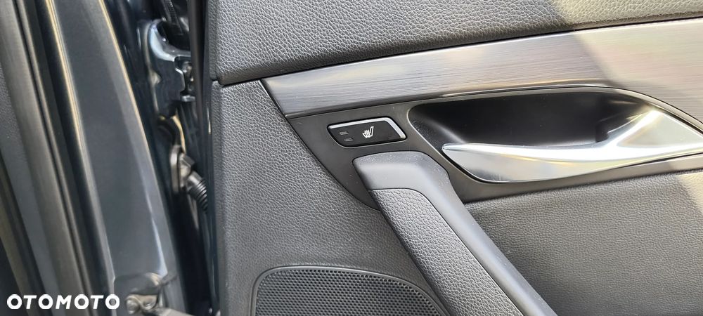 Hyundai i40 1.7 CRDi Premium - 20