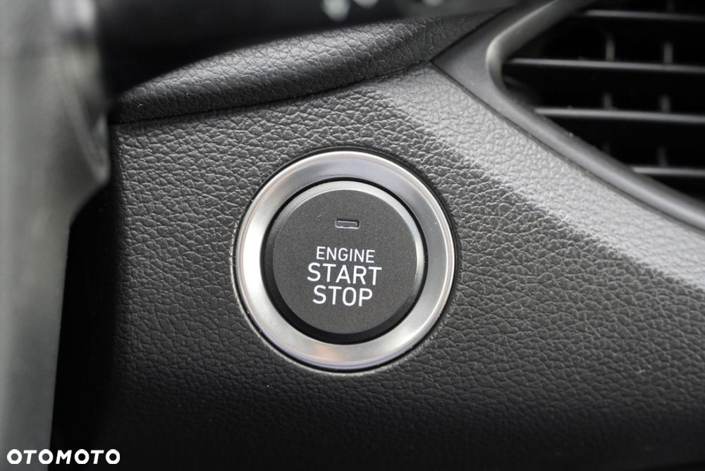 Hyundai i30 1.0 T-GDI Intro Edition - 24
