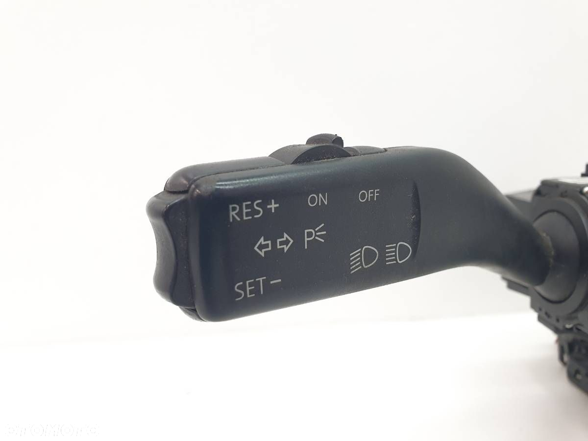 PRZEŁĄCZNIK ZESPOLONY SEAT LEON II 1K0953503DP - 2