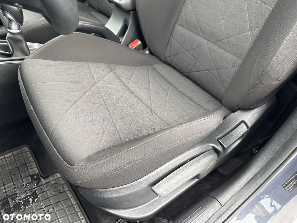 Hyundai Bayon 1.0 T-GDI Smart - 15