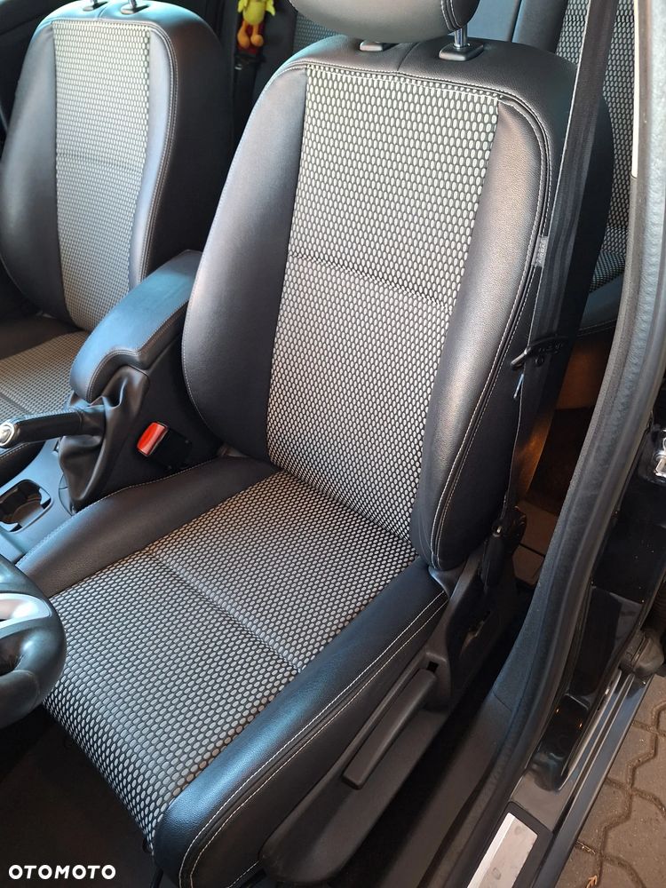 Renault Megane 1.6 16V Exception Euro5 - 10