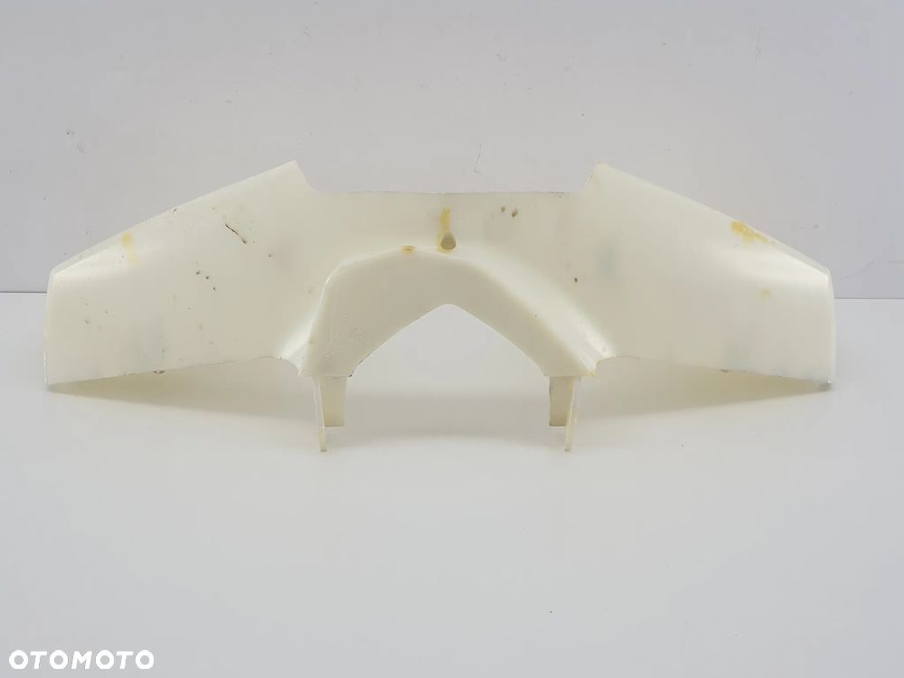 OSLONA LAMPY OWIEWKA PEUGEOT E-VIVACITY - 7