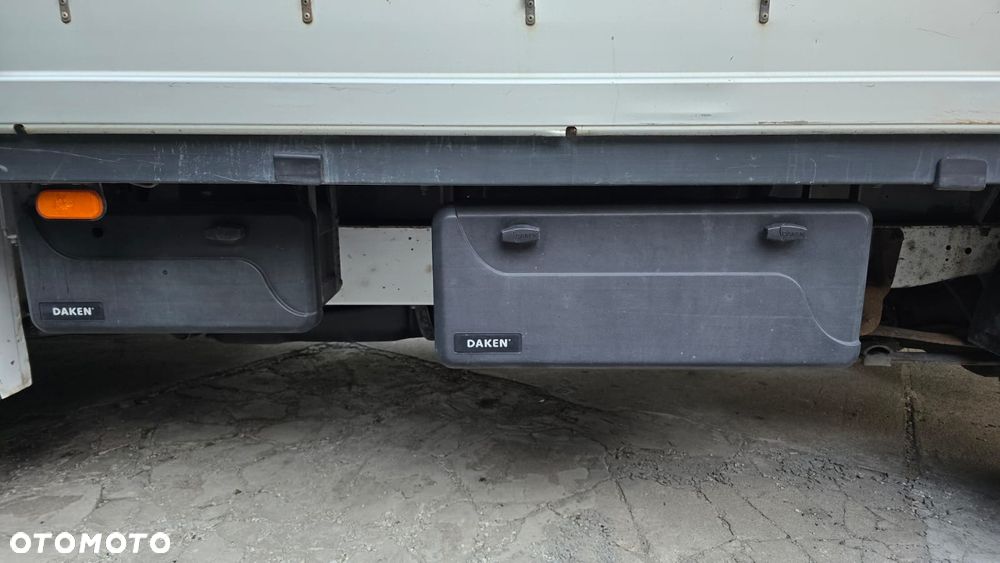 Ford TRANSIT - 25
